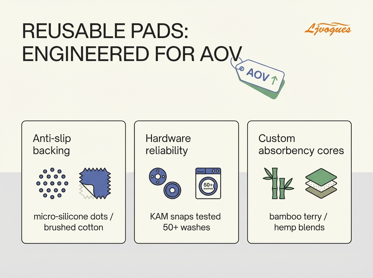 ljvogues-tampons-réutilisables-conçus-pour-aov.png