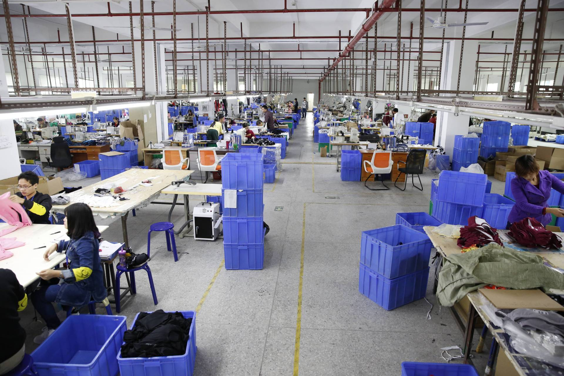usine (2).png