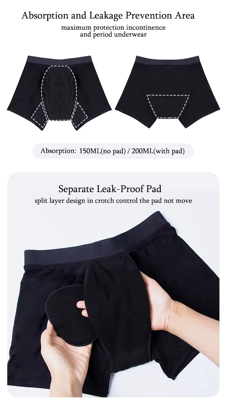 Culottes pour incontinence (4).jpg