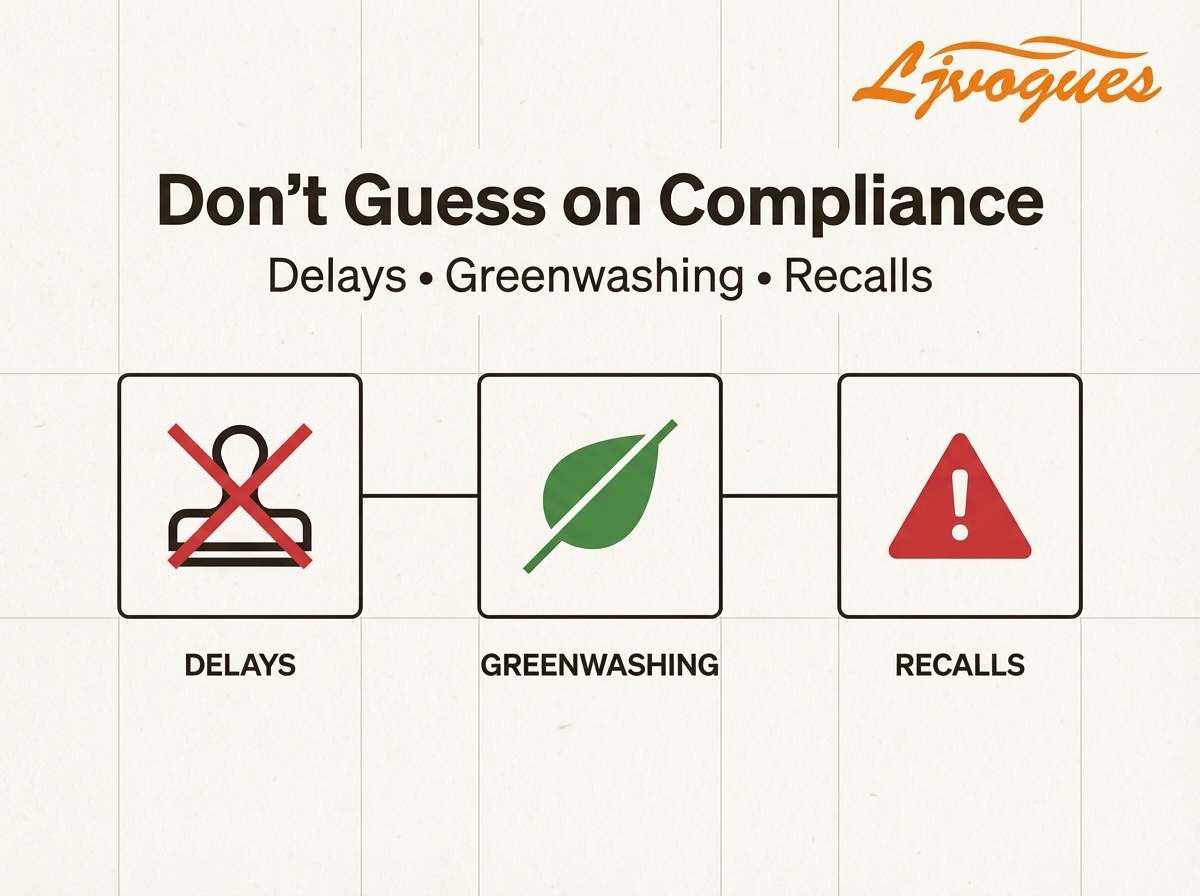 ljvogues-cert-strategy-dont-guess-compliance-risk.png