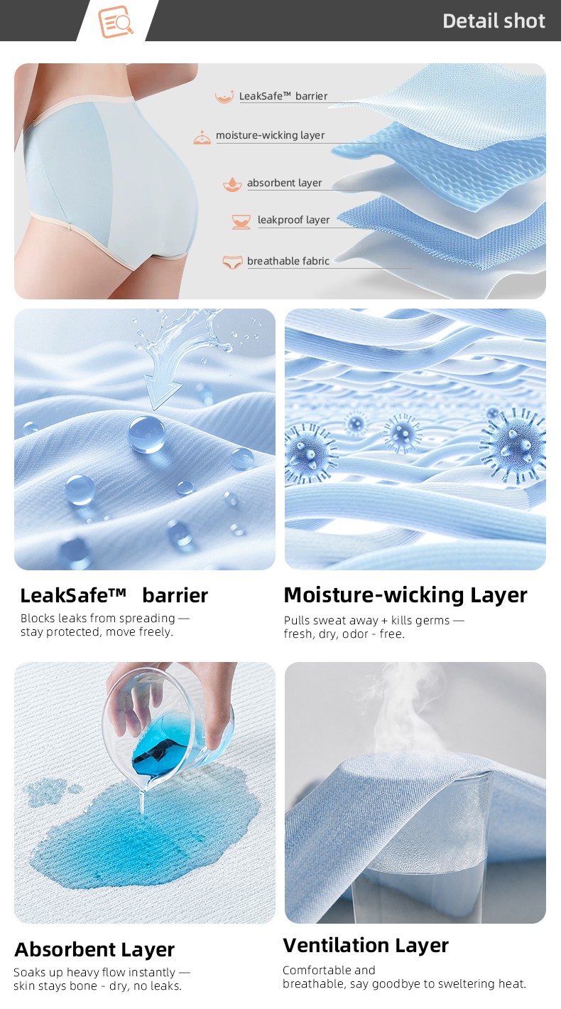 Sous-vêtements menstruels imprimés pour adolescents (7).jpg