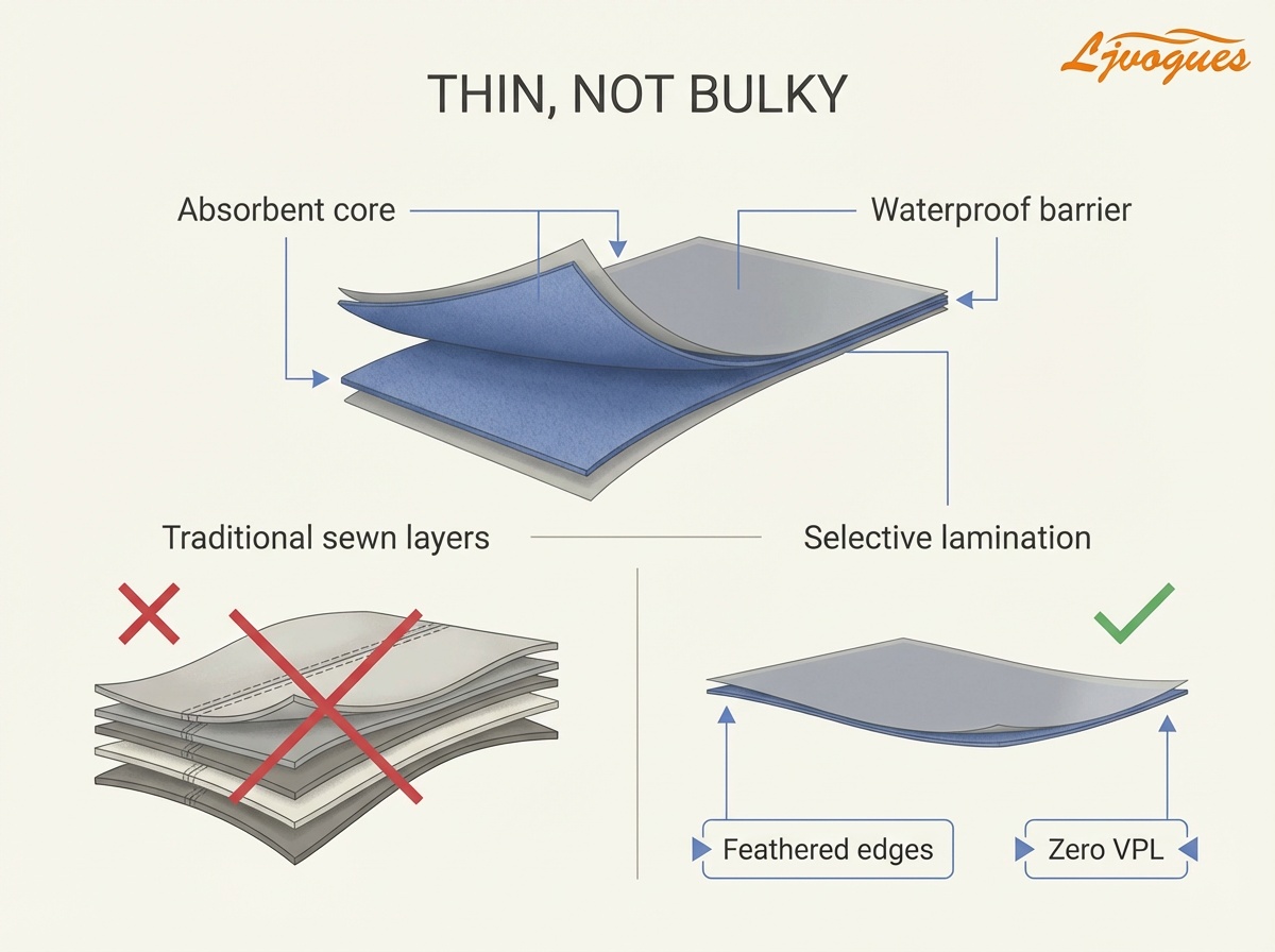 Solution de laminage.png