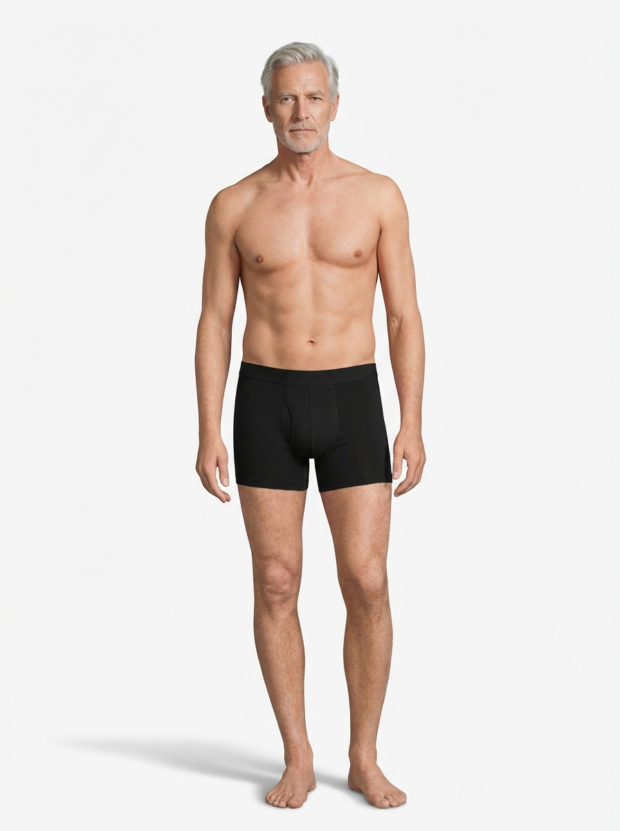 Sous-vêtements d