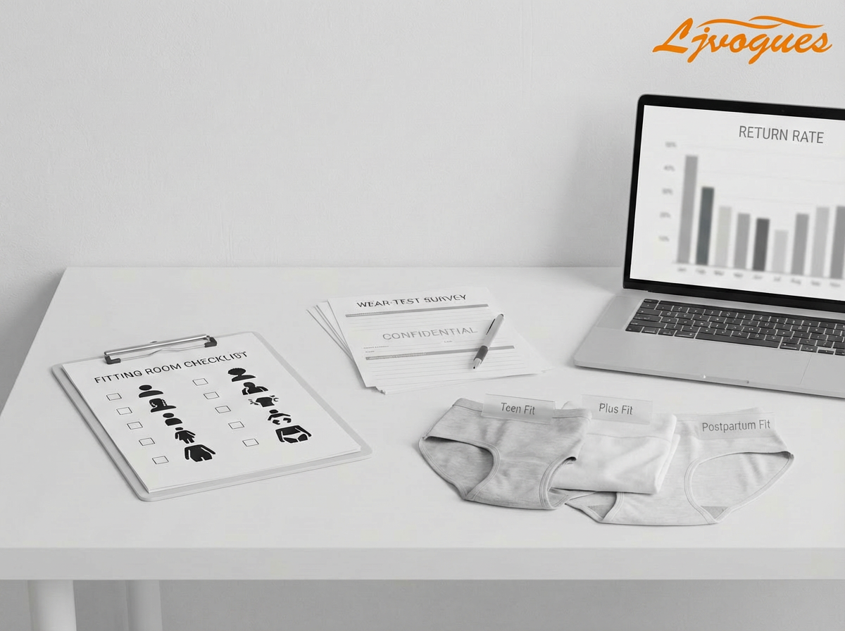 ljvogues-period-underwear-inclusive-sizing-fit-testing-demographics-program