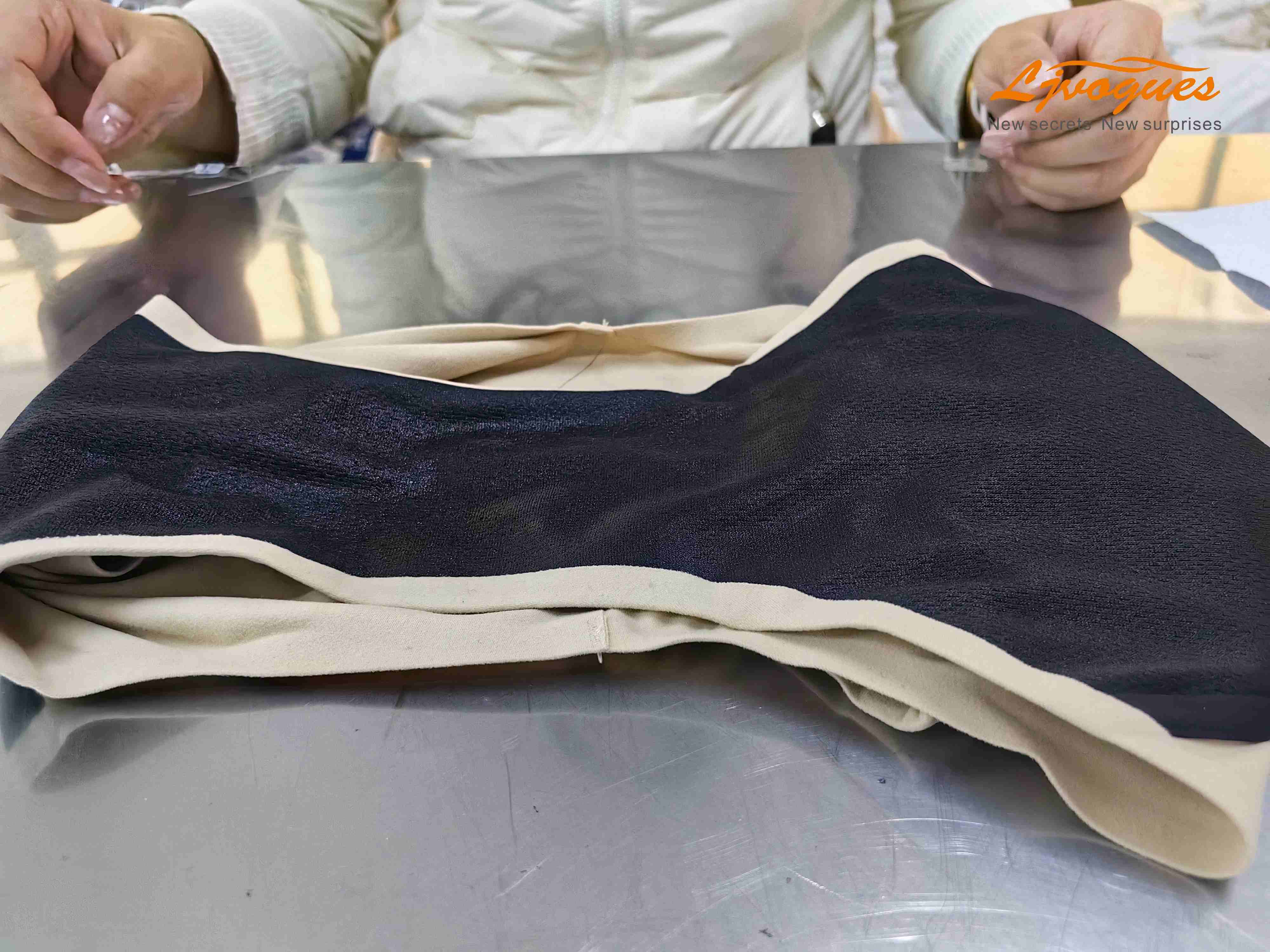 LJVOGUES-période-sous-vêtements-test-de-capacité-d