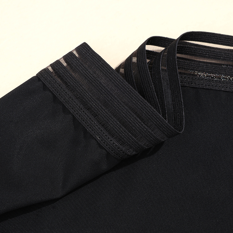 Culotte menstruelle personnalisable – AA082