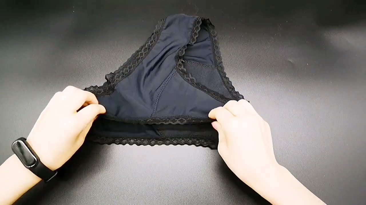 video_defult.png
