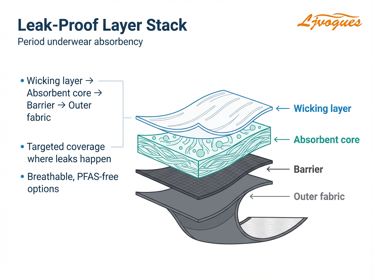 ljvogues-absorbance-layer-stack-gusset-cutaway