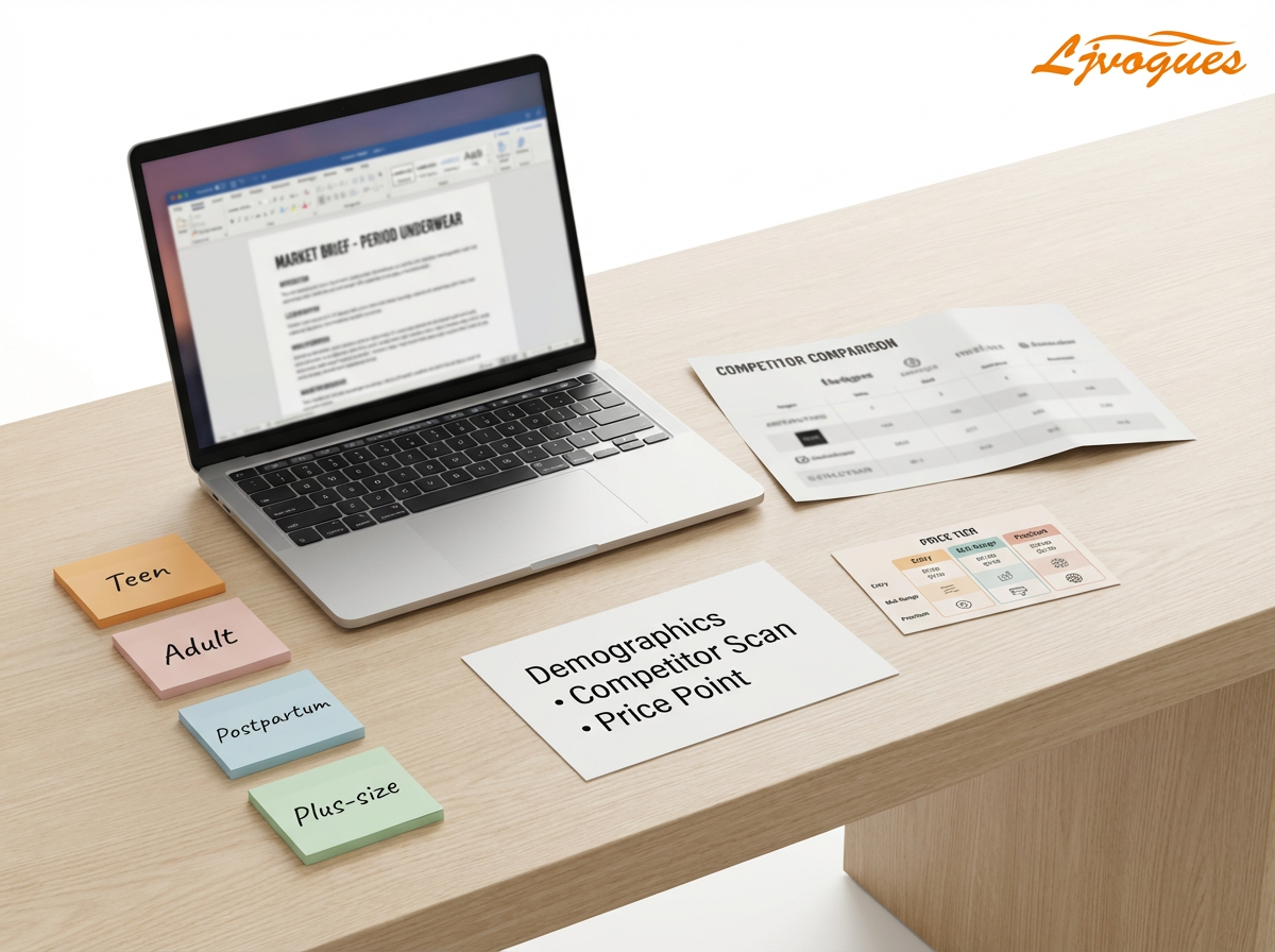 ljvogues-sous-vêtements-règles-odm-stage-01-consultation-etude-de-marche