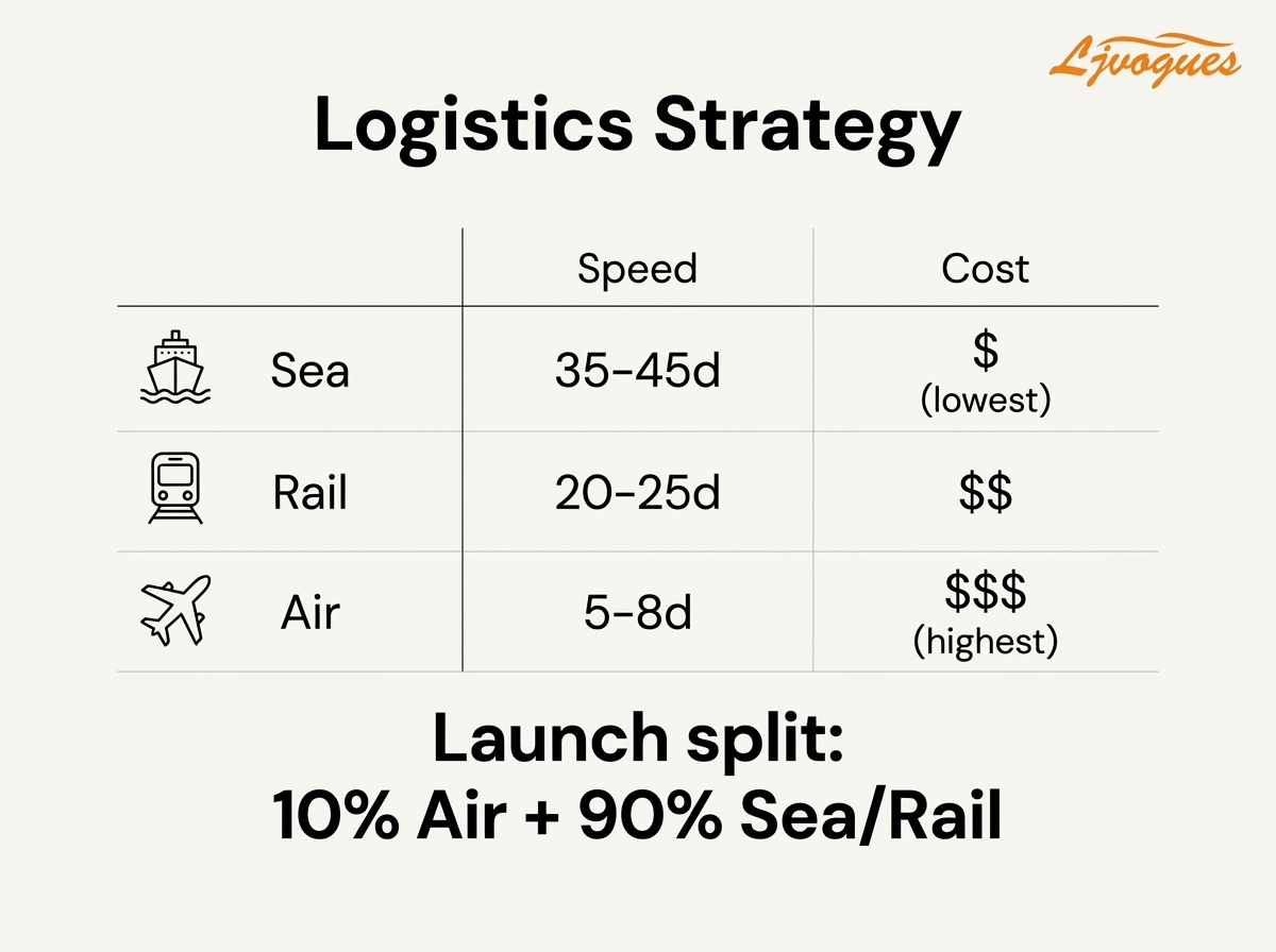 ljvogues-logistics-vitesse-vs-coût-split-shipment-10-air-90-sea-rail.png