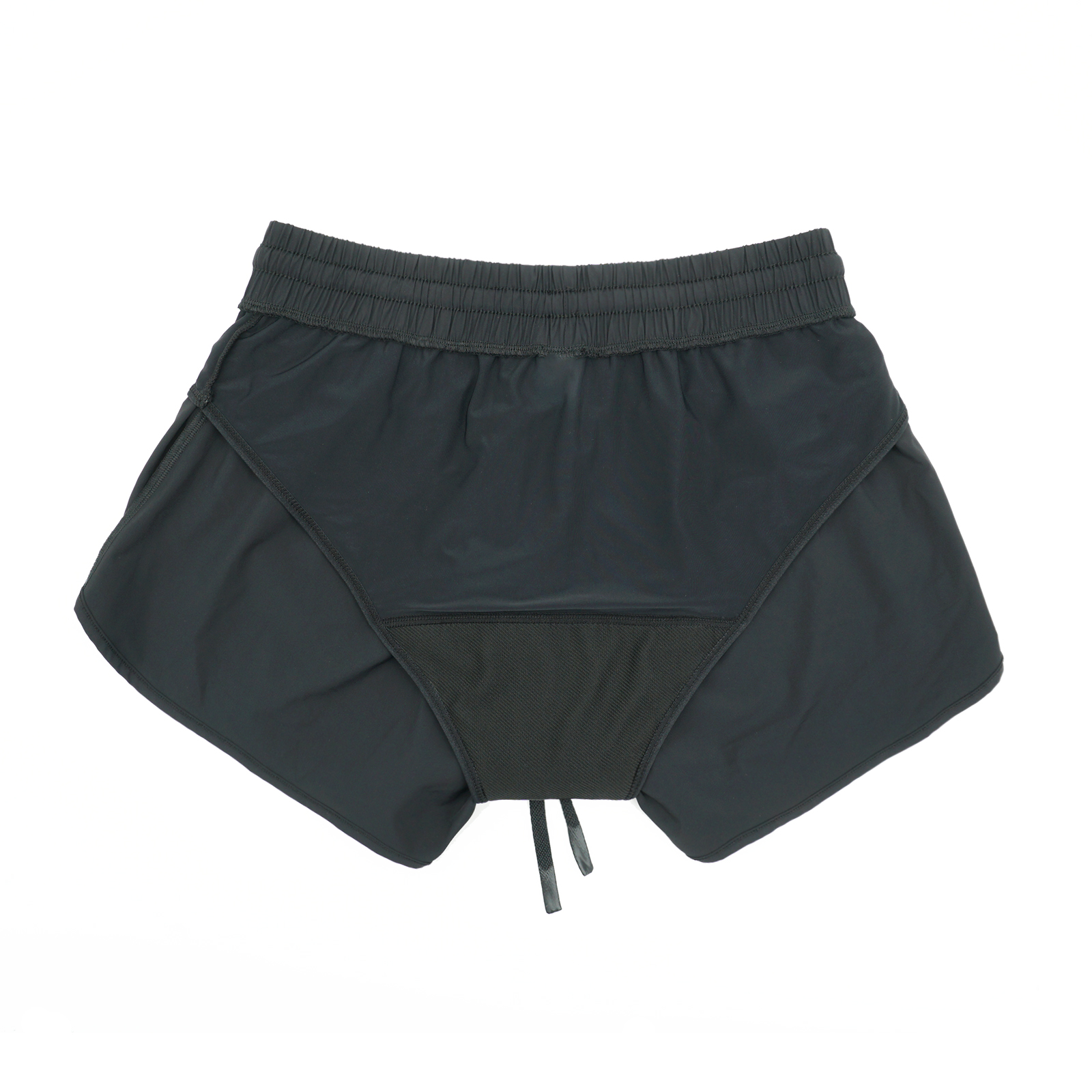 Combien de lavages les vêtements de sport menstruels doivent-ils survivre avant de cesser de fonctionner&nbsp;?