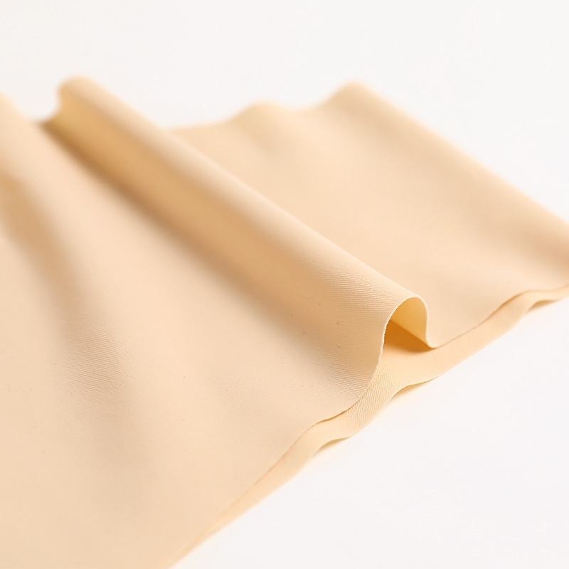 String sans couture anti camel toe – yoga et fitness OEM
