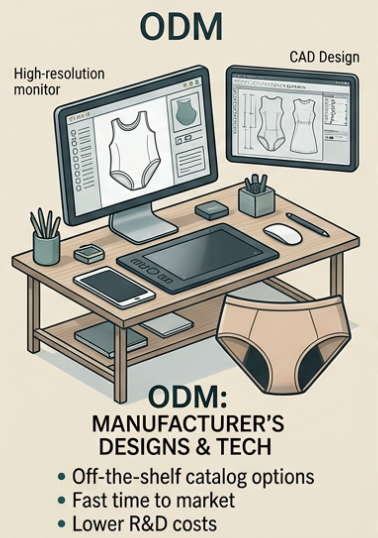 odm.png