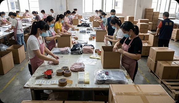 Emballage de vente au détail durable et personnalisé.jpg