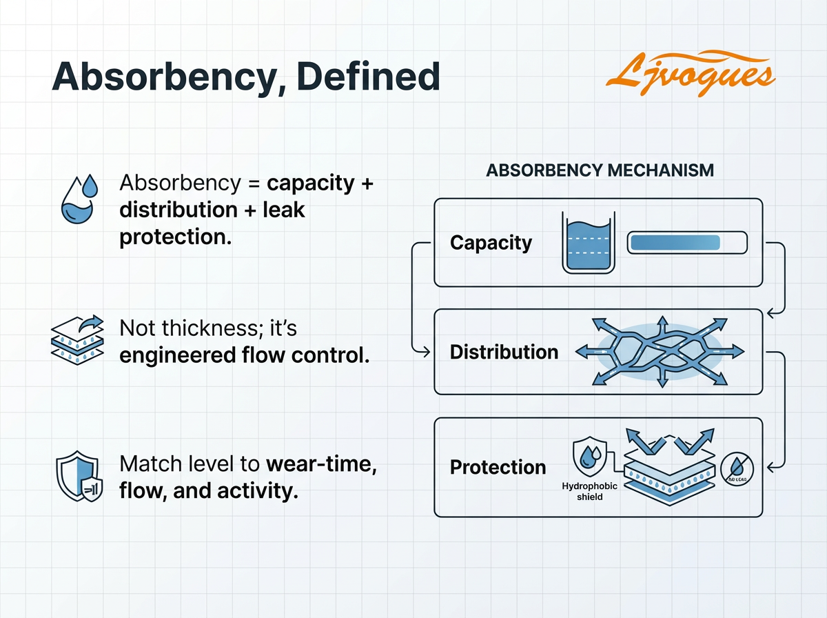 ljvogues-absorbance-définie-mesure