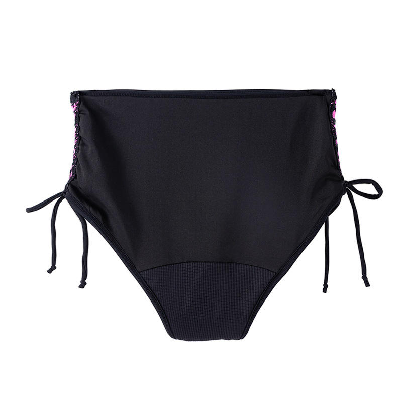 Ensemble bikini menstruel 4 couches – OEM/ODM