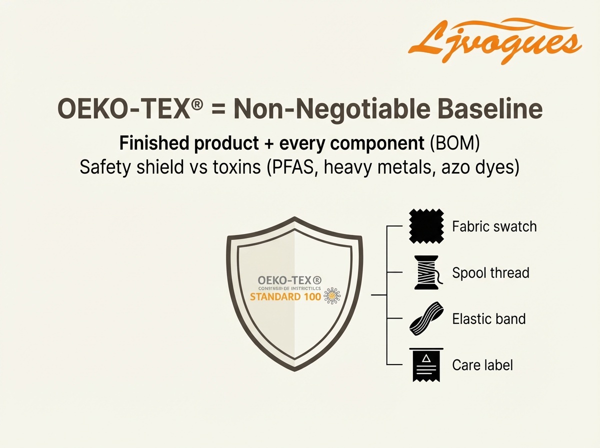 ljvogues-oeko-tex-non-négociable-baseline-bom-safety-shield.png