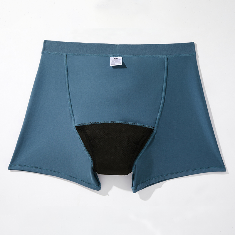 Vente en gros Boxer pour incontinence pour hommes IY001 (6).jpg