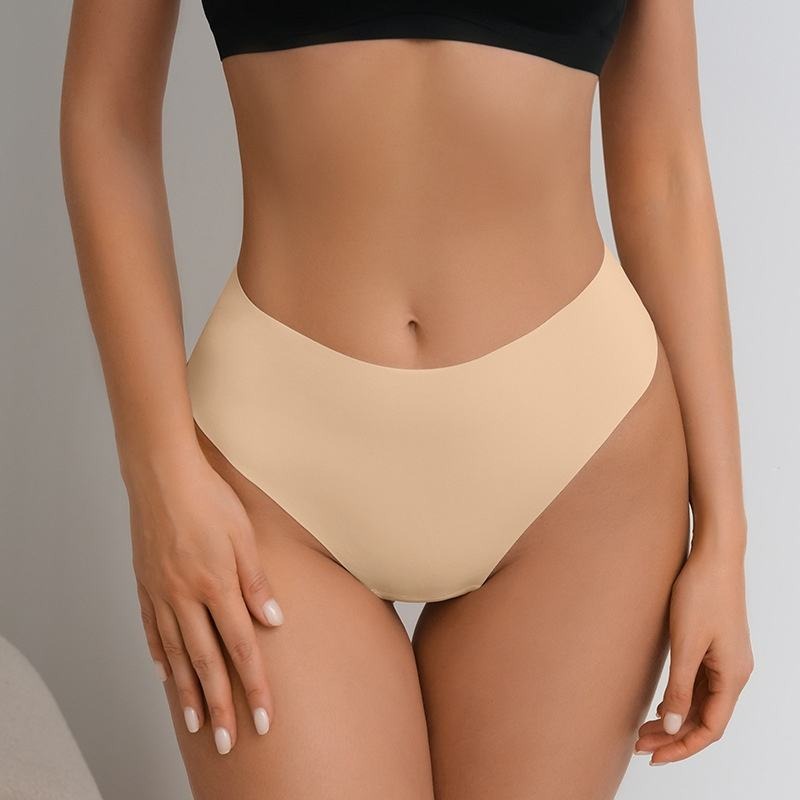 String OEM sans couture à l'épreuve des orteils de chameau (espaceur technologique 3D, découpé au laser, yoga/fitness)