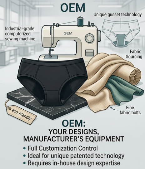 oem.png