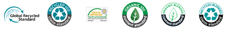 Certifié Ljvogues