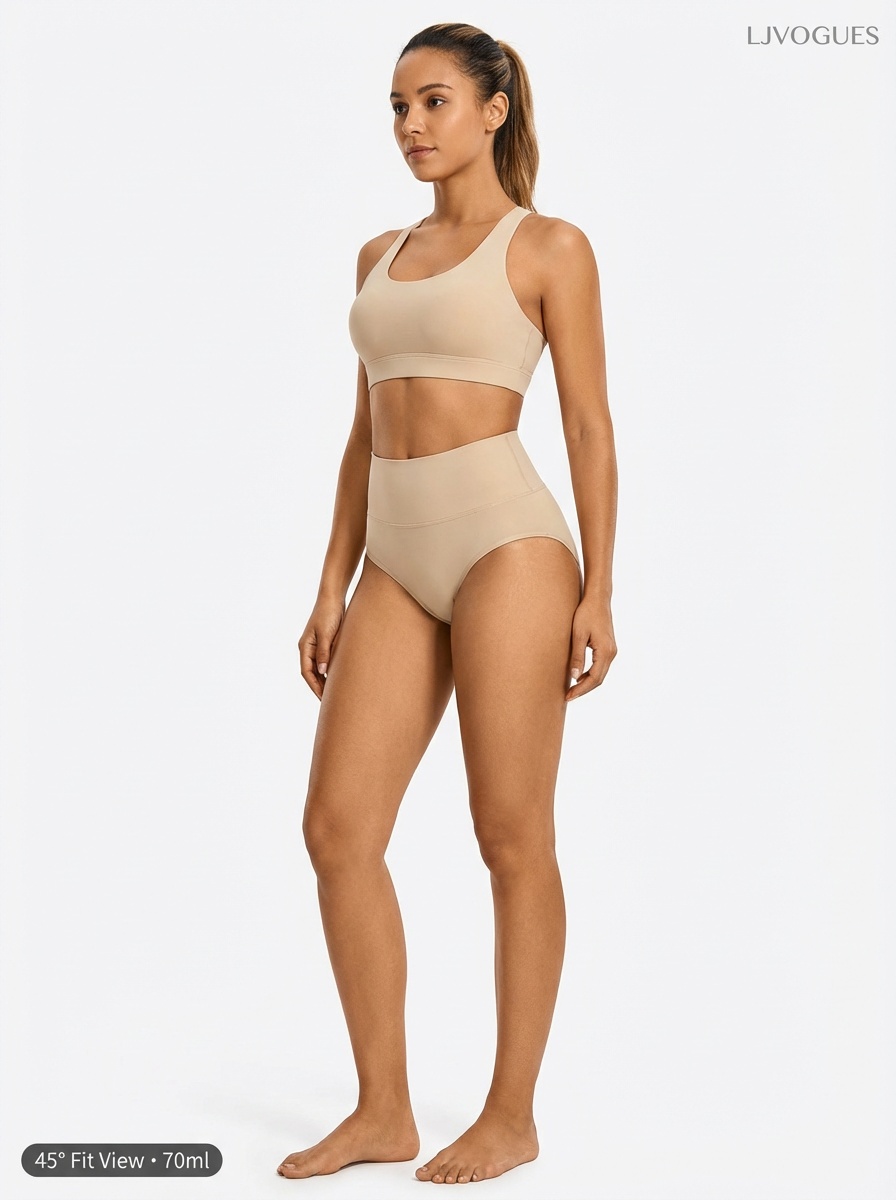 Culotte de protection femme SP009 Style 05 absorbante 70 ml