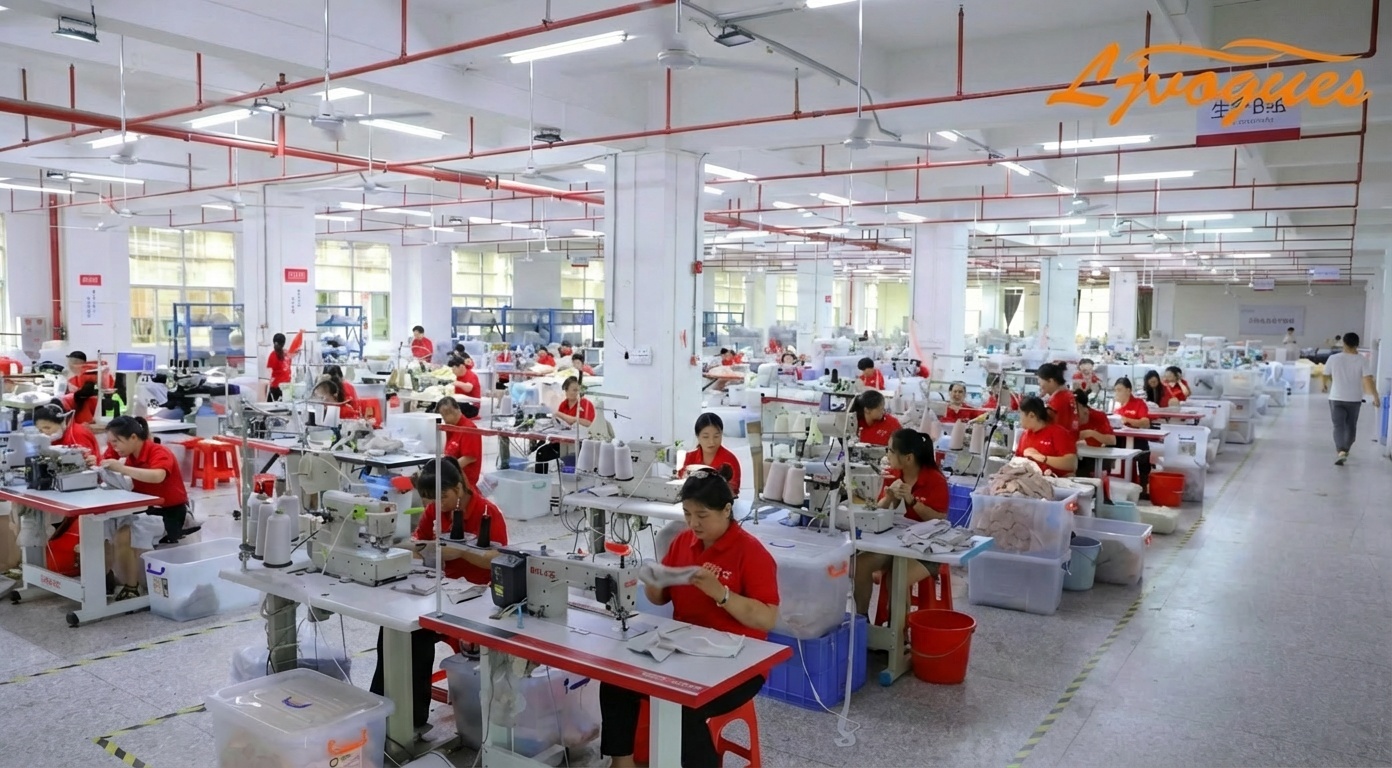 ljvogues-scene-factory-production.png