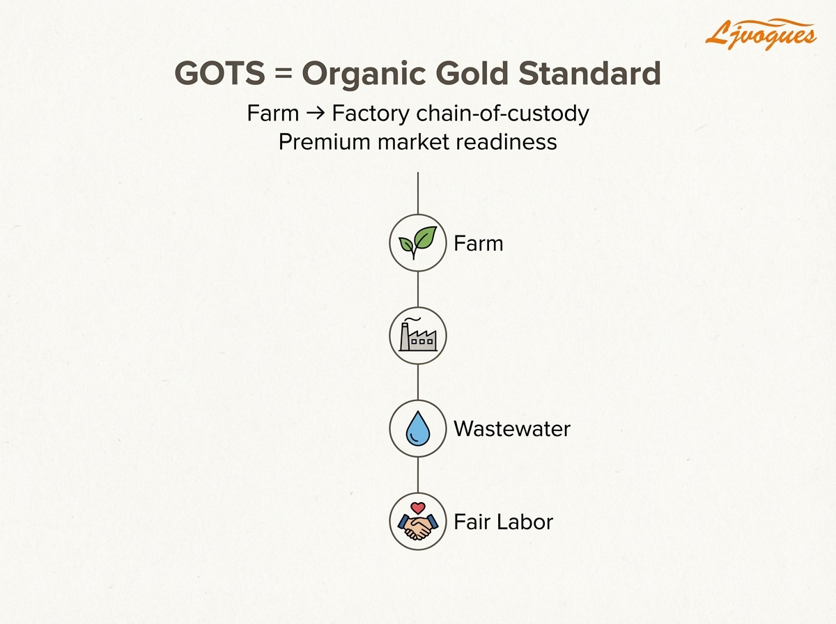 ljvogues-gots-organic-gold-standard-chain-of-custody.png