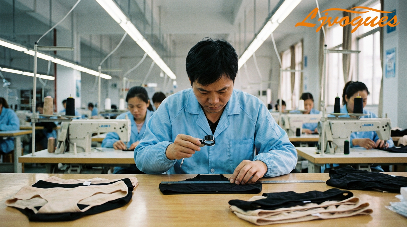 ljvogues-scene-dupro-inline-inspection-gusset-alignment-seam-tension.png