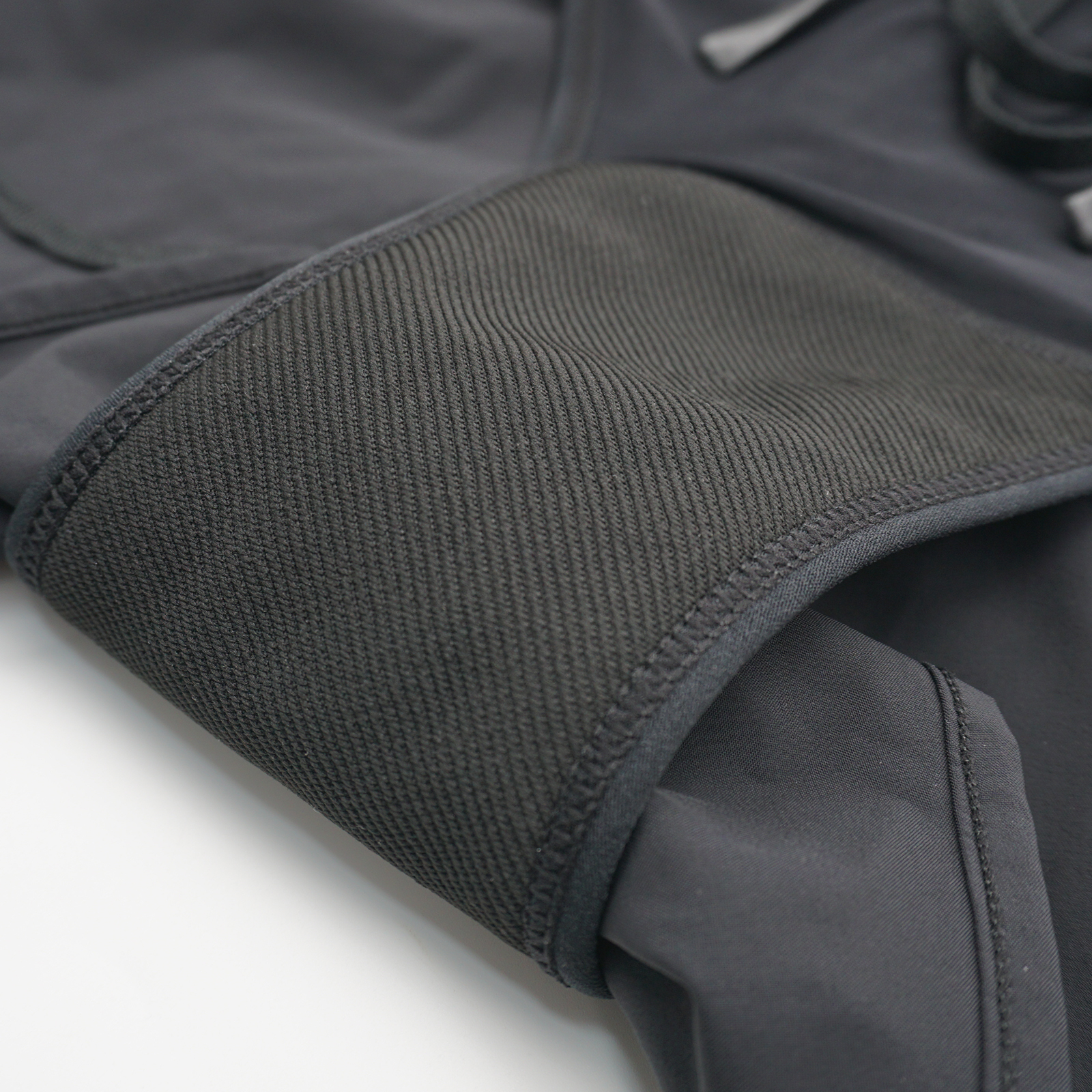 Guide d'ajustement des sous-vêtements menstruels de sport&nbsp;: couverture du gousset et classement des tailles qui réduisent réellement les retours
