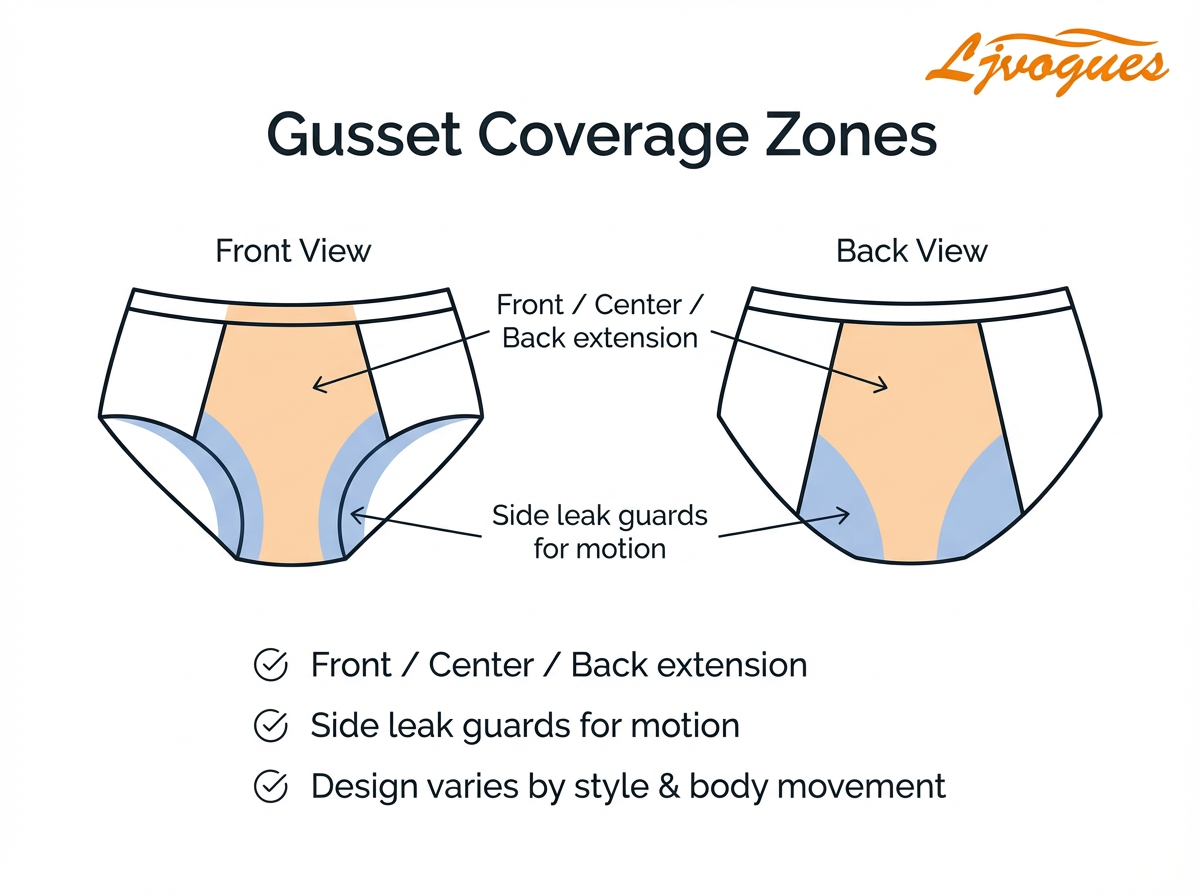 ljvogues-absorption-gousset-zones-de-couverture
