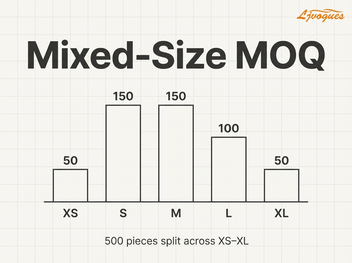 ljvogues-taille-mixte-moq-500-allocation-xs-à-xl-50-150-150-100-50.png