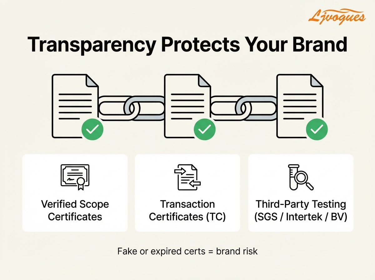 ljvogues-transparency-chain-scope-tc-third-party-testing.png