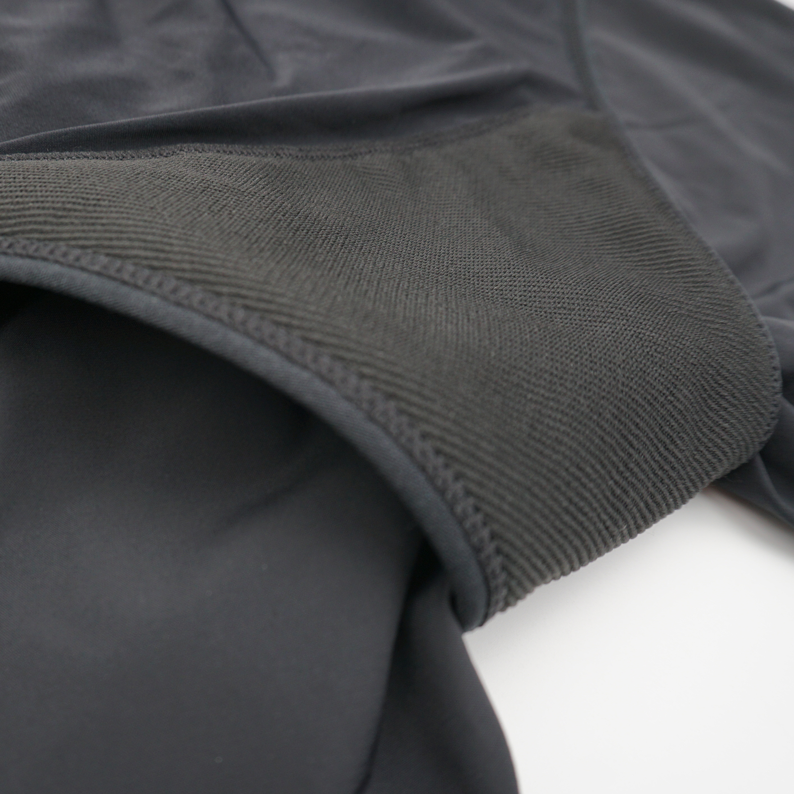 Comment tester des shorts de course à l'épreuve des règles pour les mouvements à fort impact