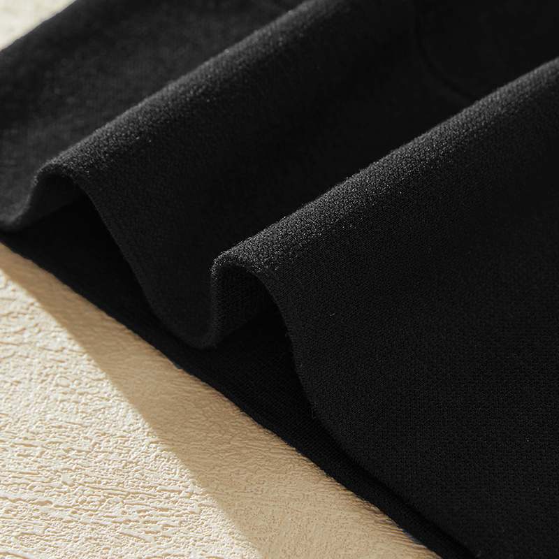 Culotte menstruelle de nuit AA081 en modal – flux abondant