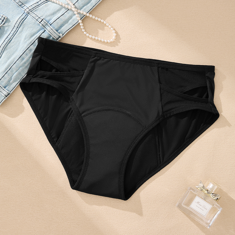 Sous-vêtements menstruels à flux abondant7.jpg