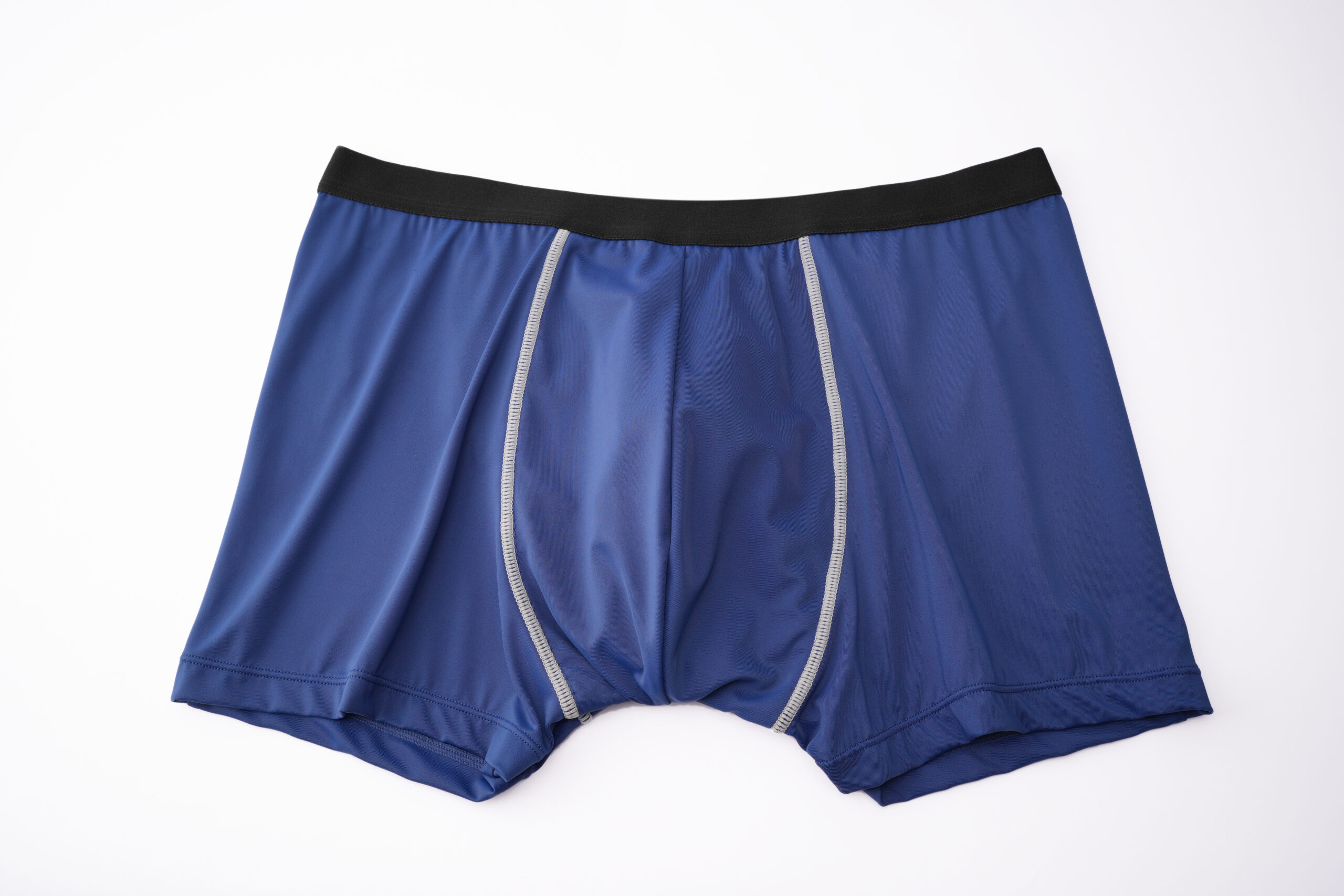 Boxer absorbant Active homme 100–150 ml – LJVOGUES1099