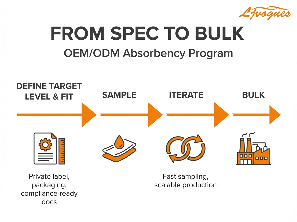 ljvogues-absorbance-odm-workflow-to-bulk