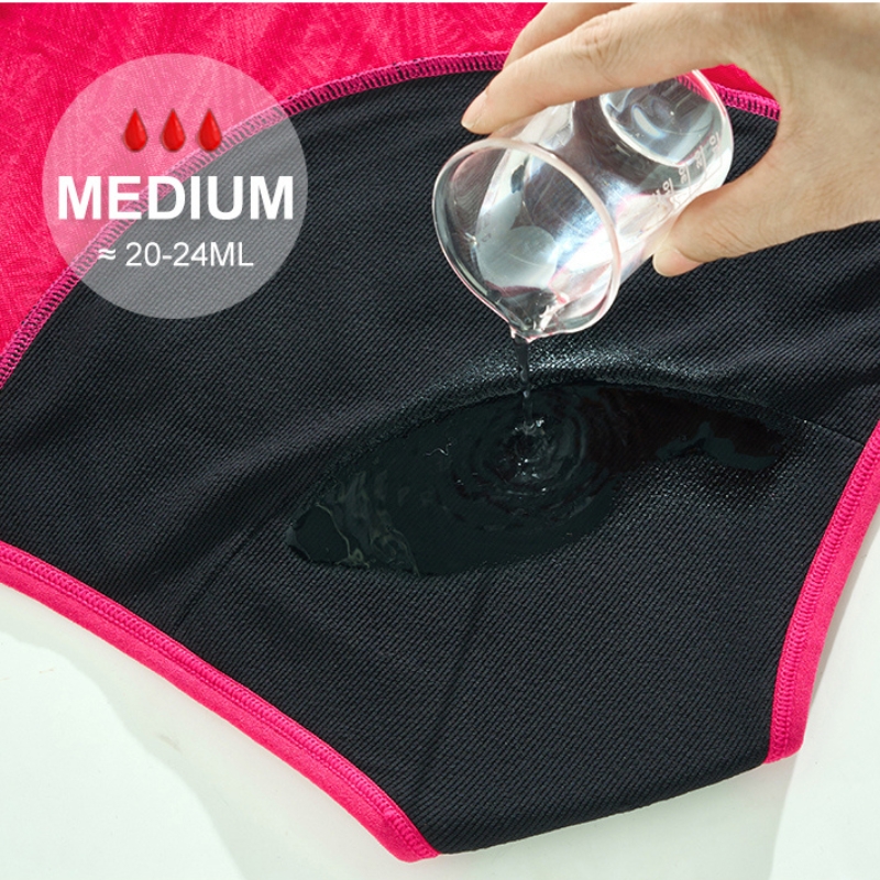 _Sous-vêtements menstruels réutilisables à 4 couches.jpg